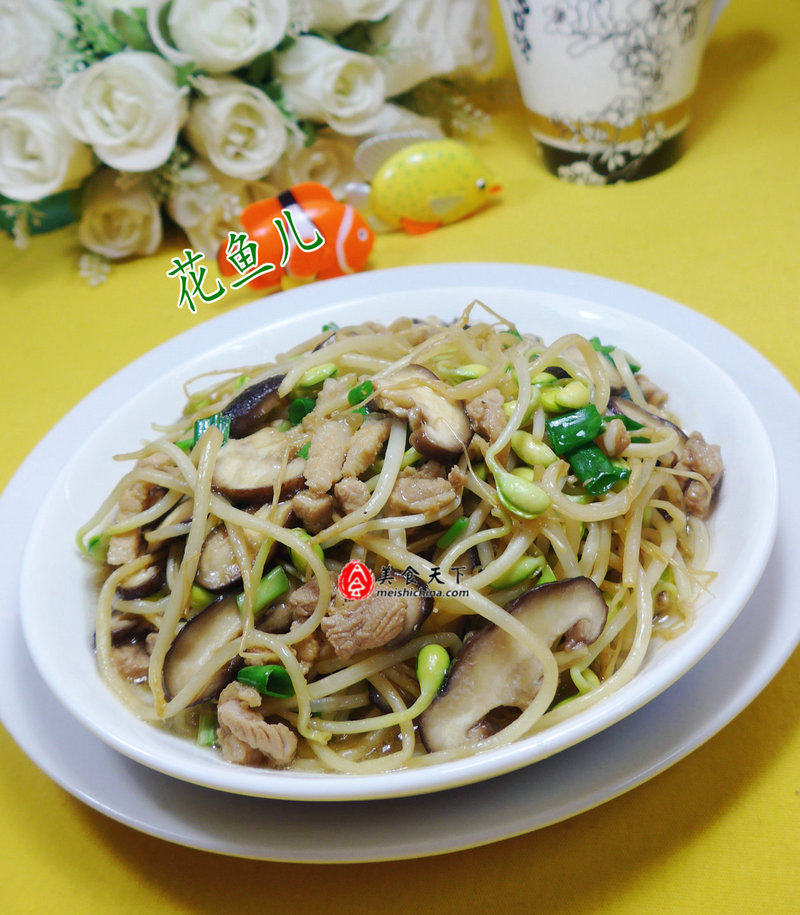 红烧泥鳅十大做法大全,配料有哪些