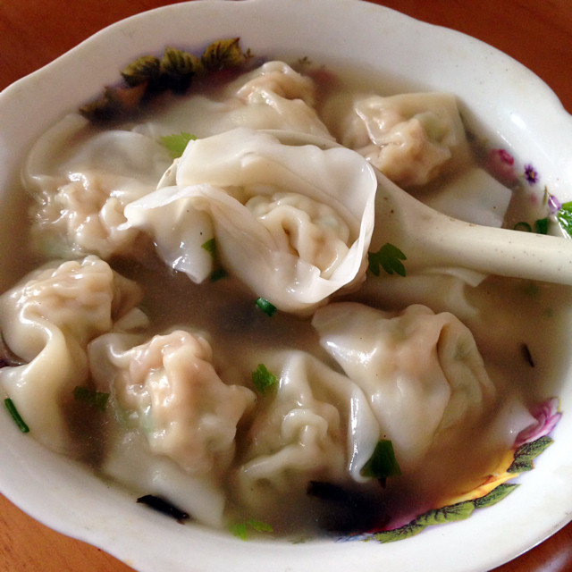 酱香鹌鹑蛋怎么做最好吃,制作方法与配料