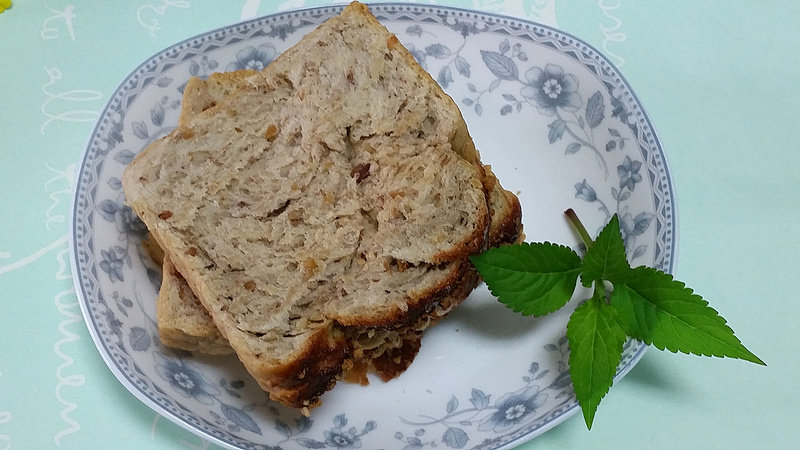 老汤卤什锦的家常做法,食谱大全