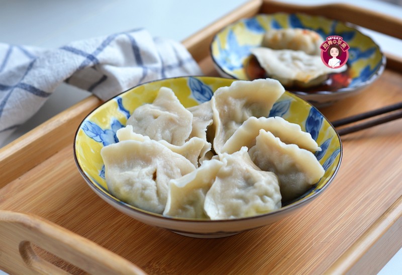 酥饼布丁怎么做最好吃,10种好吃的做法