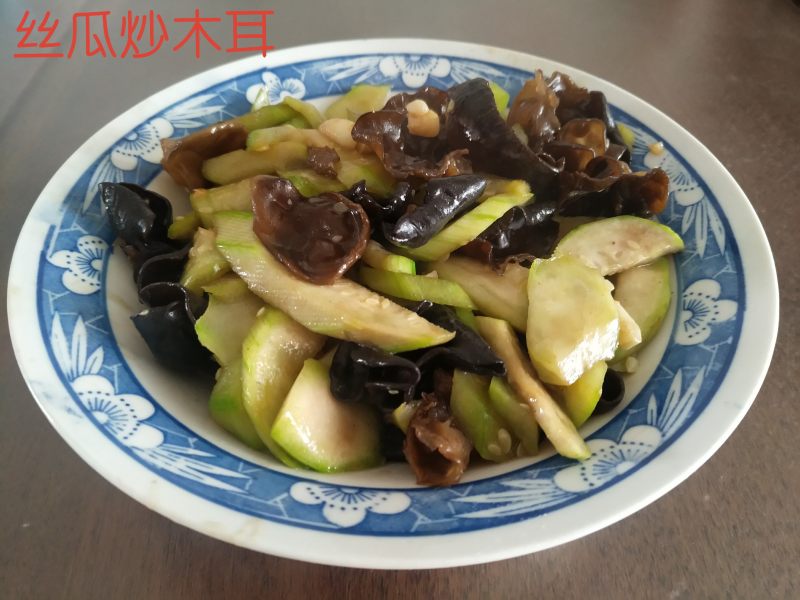 彩头饺子家常做法,最好吃的十种做法