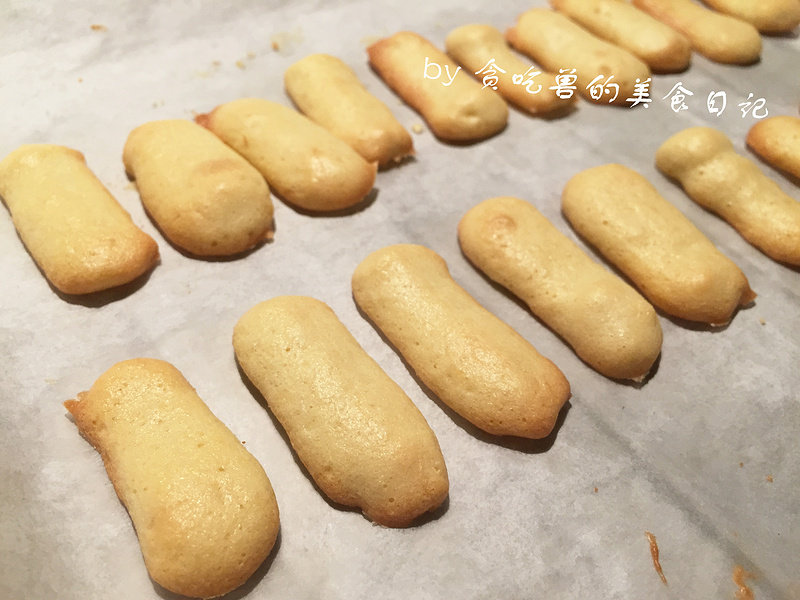 迷你披萨怎么做才好吃,十种好吃的做法