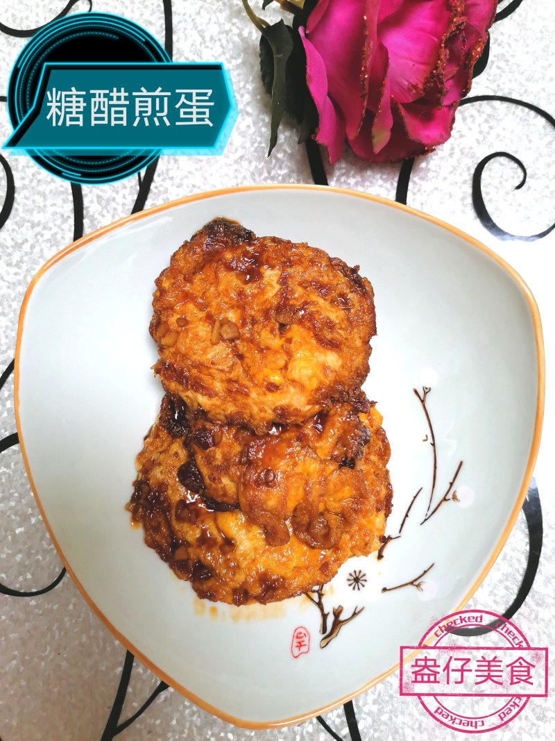 藕丁小炒十大做法大全,十种好吃的做法