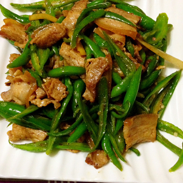 夹心豆腐的做法,十种好吃做法