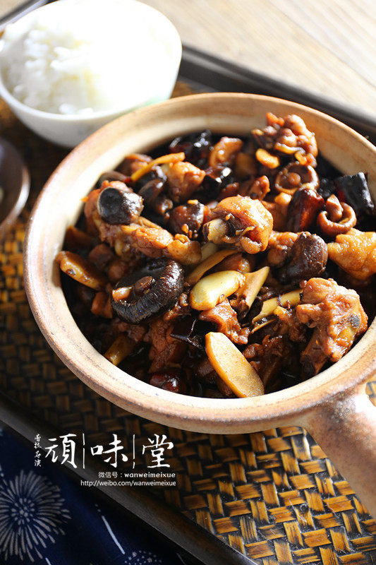 油椒水饺家常做法,十种做法
