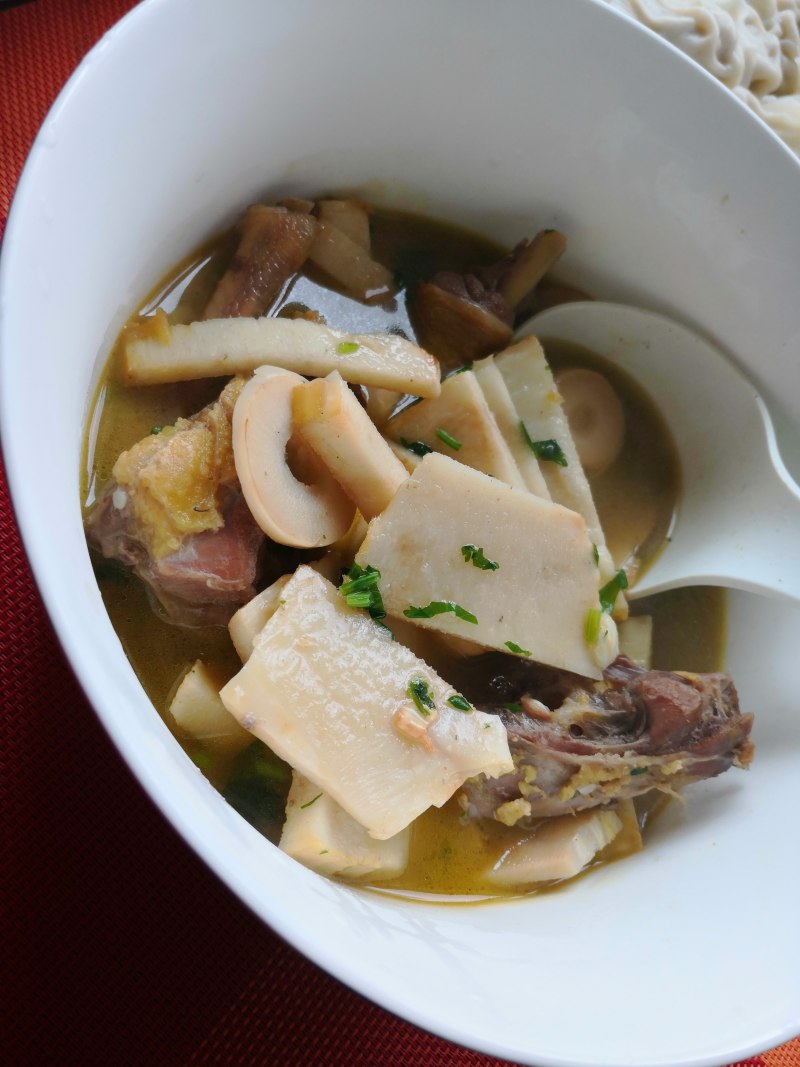 子姜牛肉十大做法,做法和配料