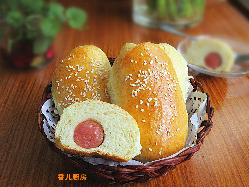 肉满多十大家常做法,10种好吃的做法