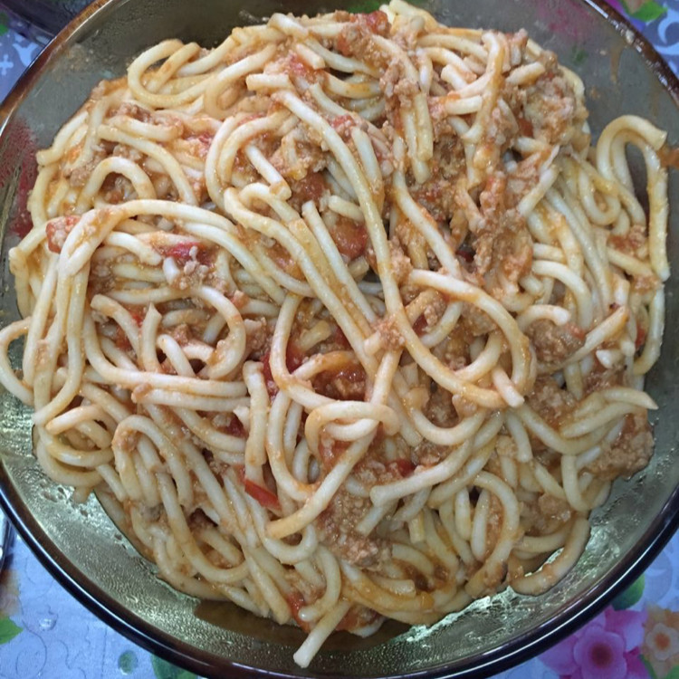 糖醋虾仁怎么做,最好吃的10种做法