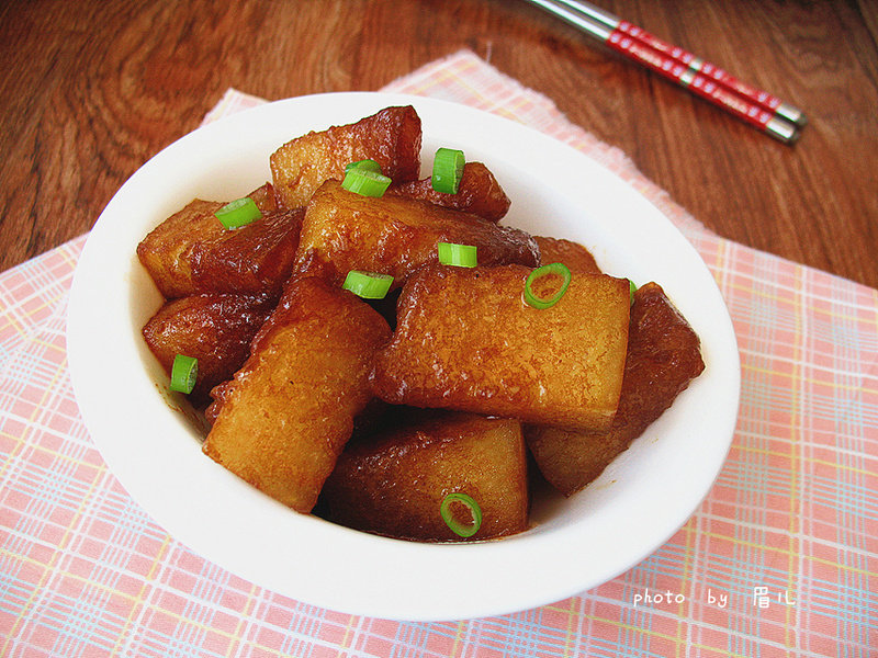 柠香青蟹的做法,食谱大全
