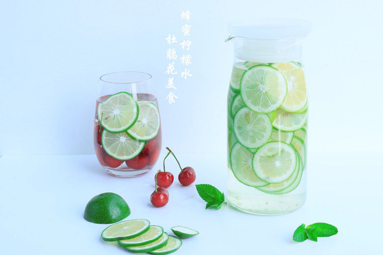 炸粉条正宗做法,最好吃的10种做法