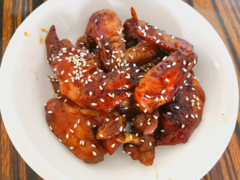 爆炒青豆十大做法大全,配料有哪些