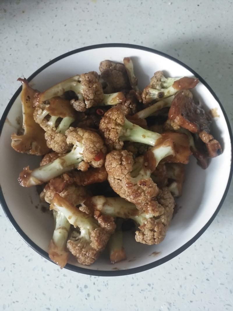 鲜虾扁豆正宗做法,配料有哪些