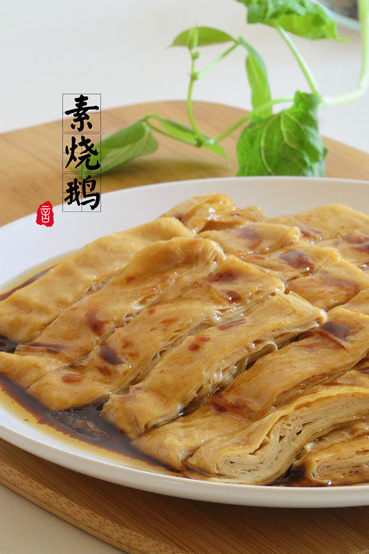 现炸酥肉的做法大全,最好吃的10种做法