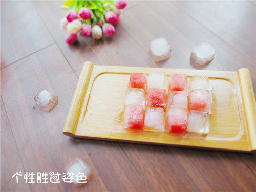 蒜苔焖面十大家常做法,10种好吃的做法