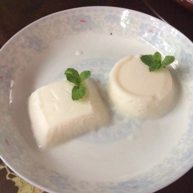 面团版怎么做才好吃,10种做法