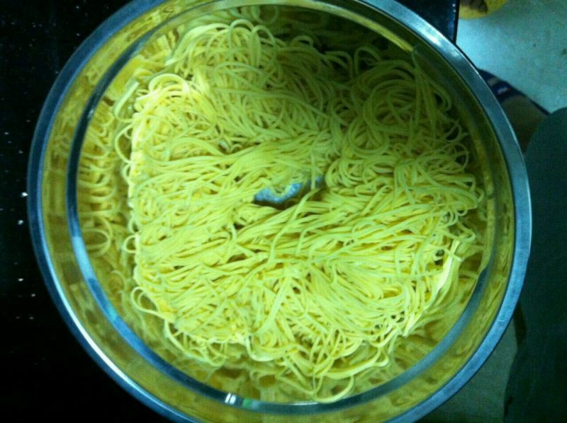 油炸对虾做法大全,最好吃的10种做法