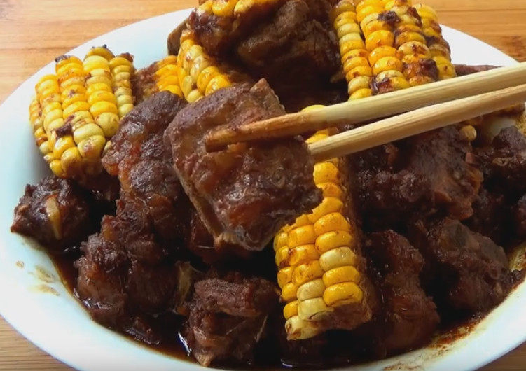 鸡蛋肉卷十大家常做法,配料有哪些