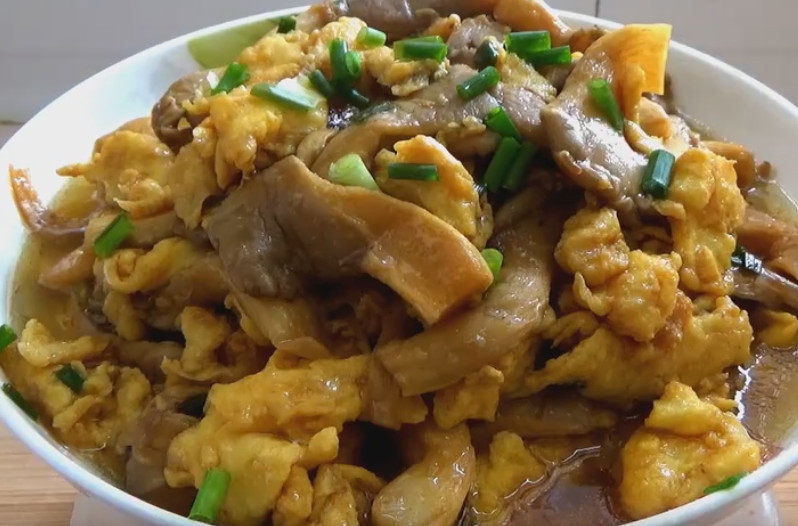 可乐猪蹄的家常做法,食谱大全