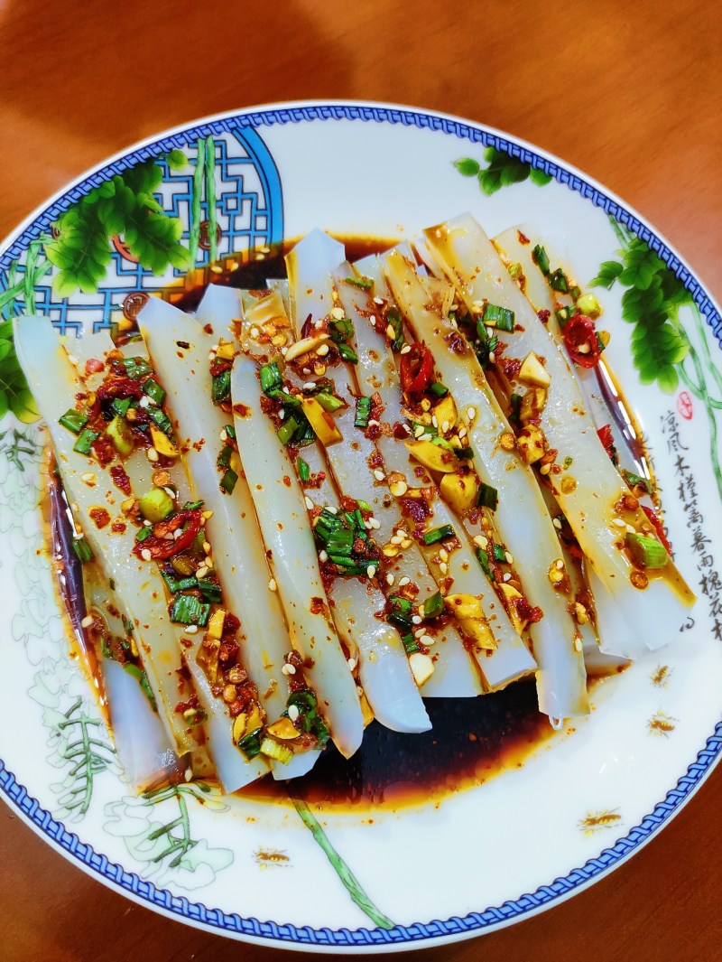 港式甜品怎么做才好吃,食谱大全