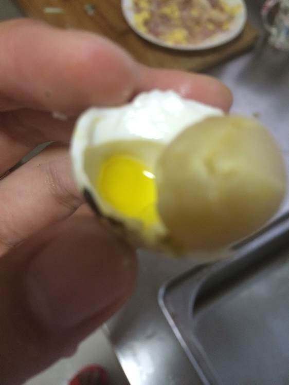 白菜炒肉怎么做才好吃,制作方法与配料