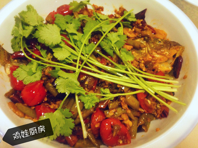 马铃薯饼干十大家常做法,10种好吃的做法