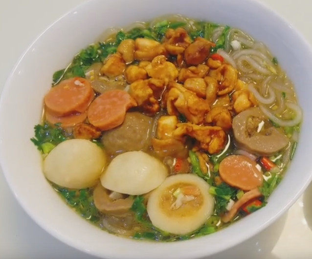 什菜粉包的家常做法,10种好吃做法