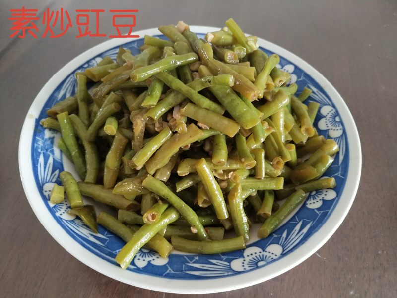 山西烩菜的做法,10种好吃做法