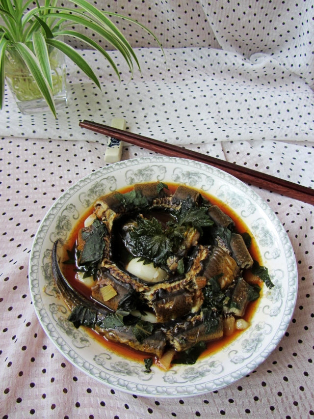 油炸酥虾的做法大全,10种好吃做法