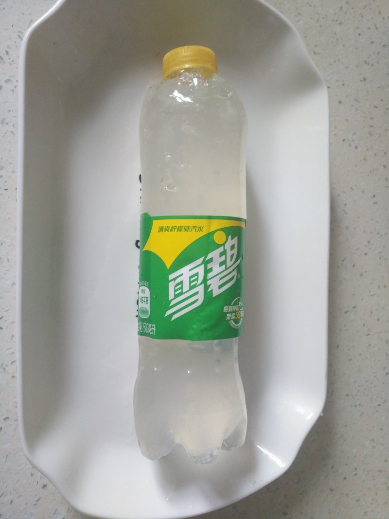 黑麦吐司十大做法,制作方法与配料