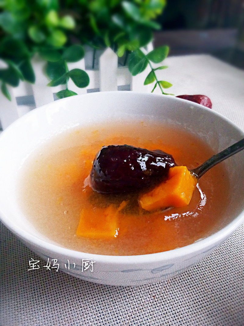 青菜蛋炒饭十大家常做法,10种好吃做法