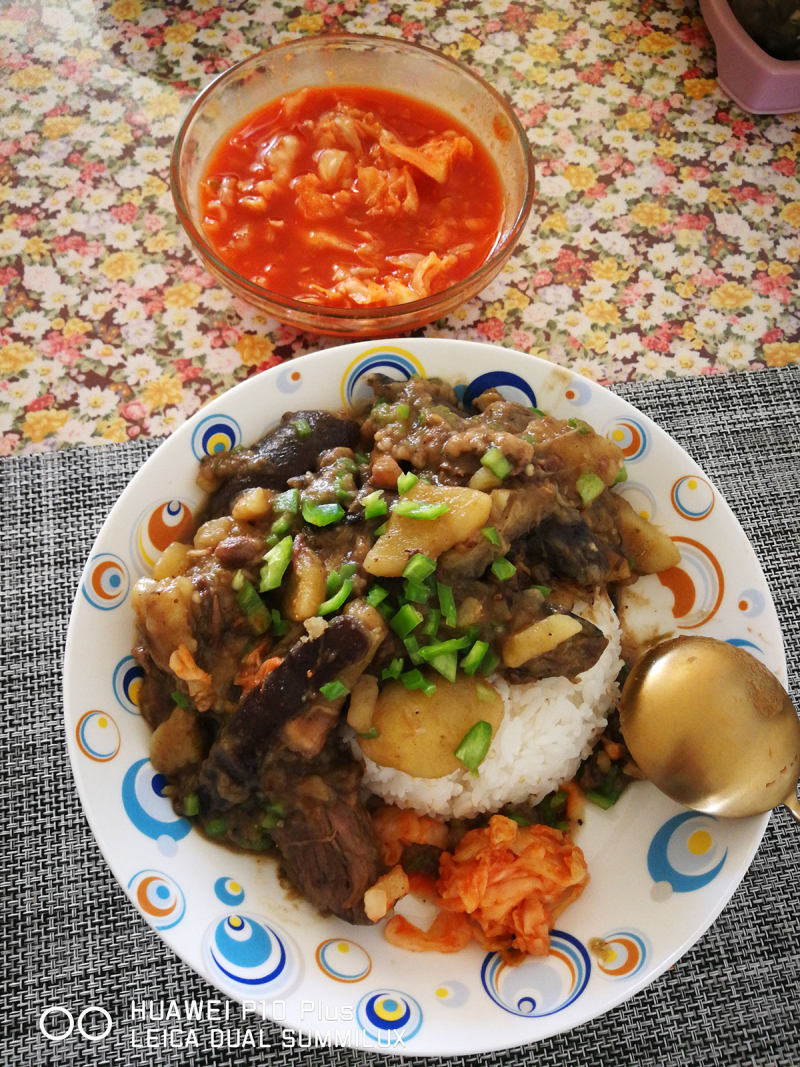 素高汤怎么做才好吃,做法和配料