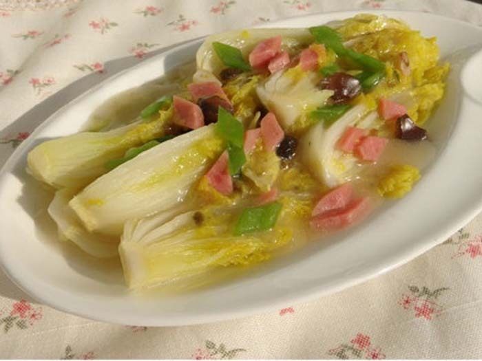 土豆牛肉汤正宗做法,10种做法