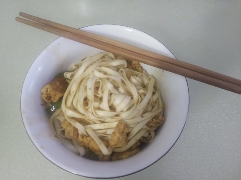 元宝水饺正宗做法,最好吃的十种做法