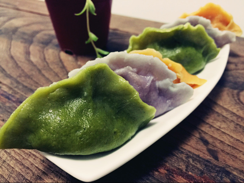 咖啡蛋糕的家常做法,制作方法与配料