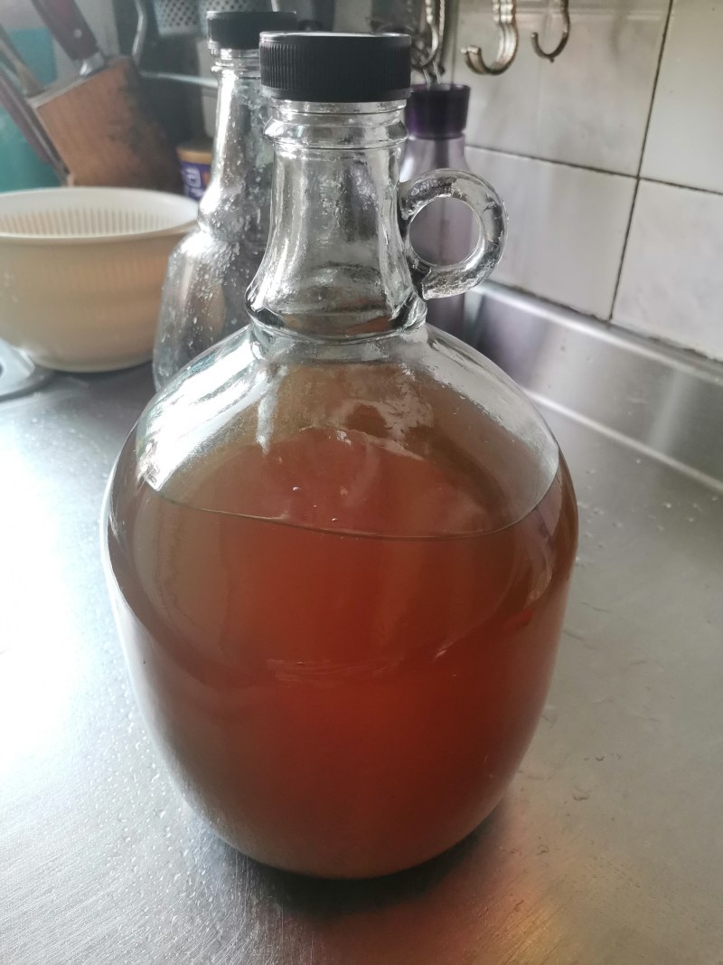 早餐烤肠怎么做