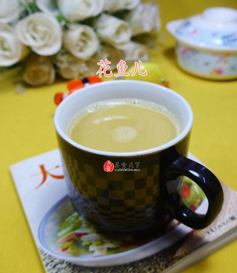 酥骨带鱼家常做法,正确做法