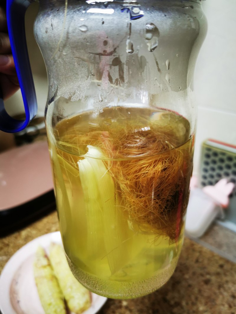 香菇辣酱怎么做好吃,十种好吃的做法