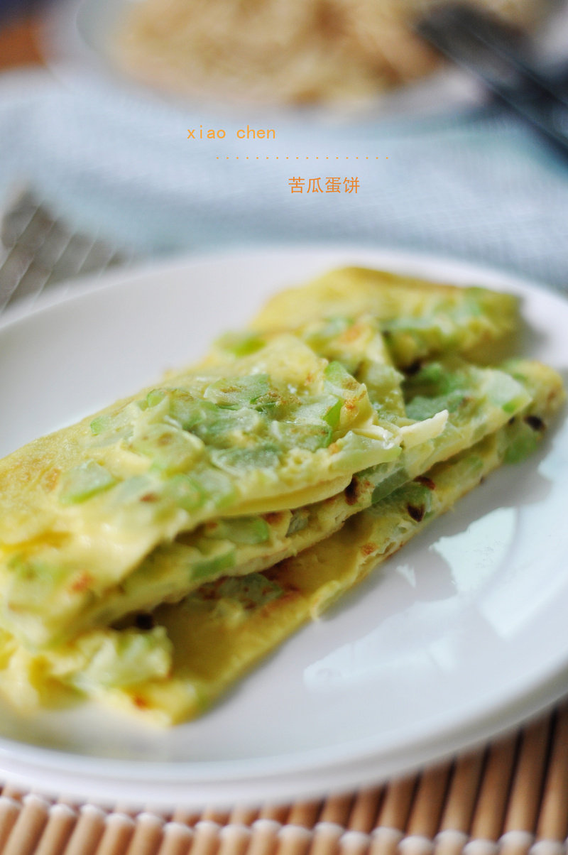 咖喱鸡丸十大做法大全,十种好吃做法