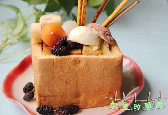 蒜蓉虾肉十大家常做法,10种好吃做法