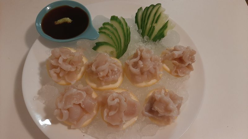 冰糖燕窝正宗做法,怎样做最好吃