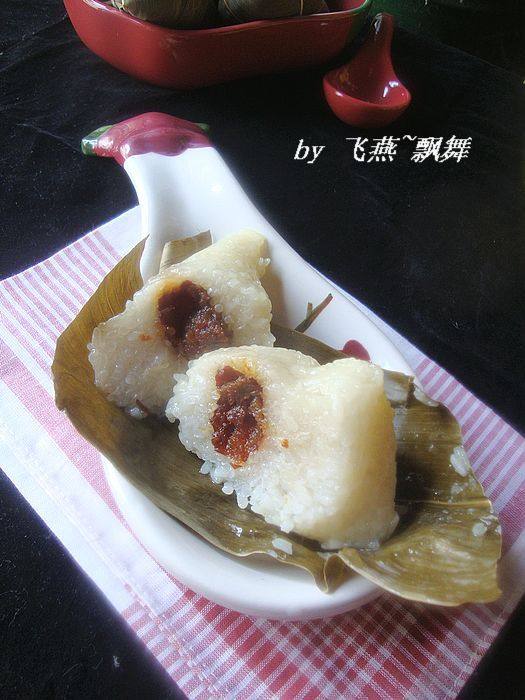 薯苗炒饭十大做法,十种做法