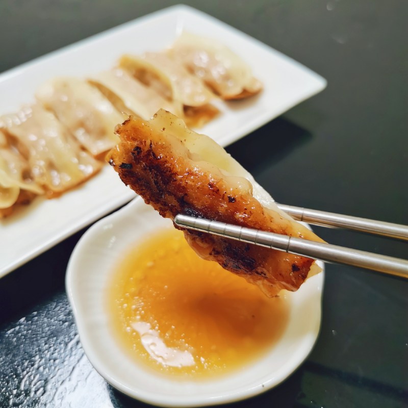 牛肉热狗的做法大全,正确做法