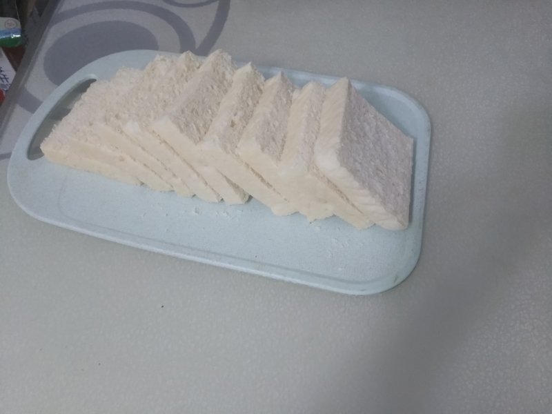 茄酱豆腐正宗做法,最好吃的十种做法