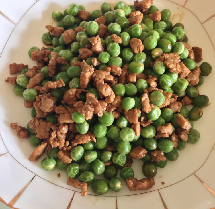 金华肉圆怎么做好吃,最好吃的10种做法