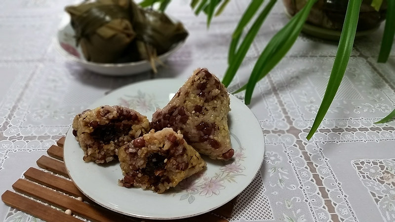 香辣锅巴怎么做最好吃,配料有哪些