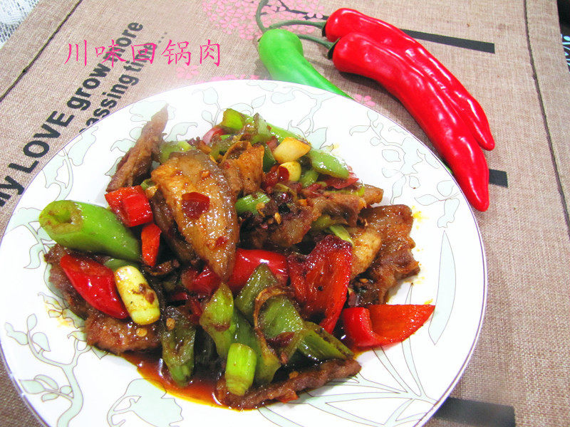 果醋寿司正宗做法,最正宗的做法