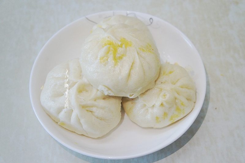 果味鸡丁十大做法,配料有哪些