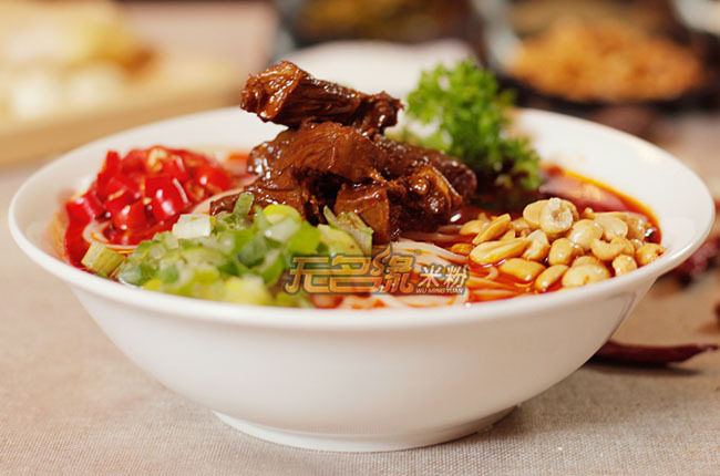 煎饼果子怎么做,十种好吃做法