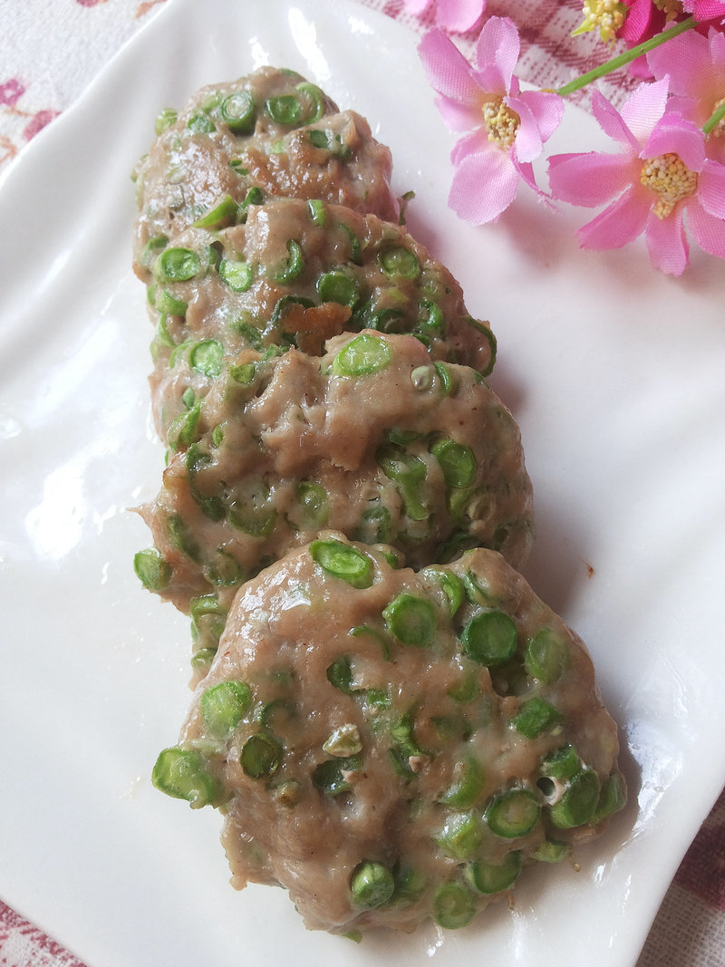 五彩焖饭的家常做法,食谱大全