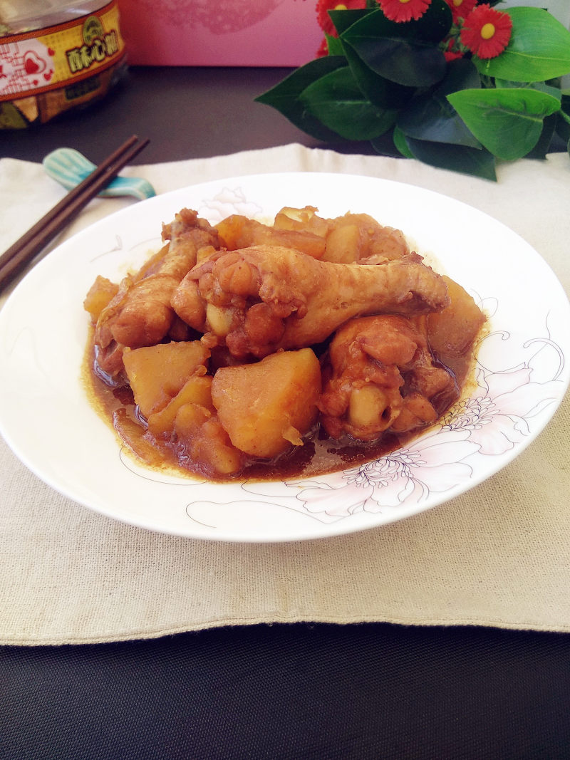 姜米茶正宗做法,制作方法与配料